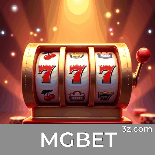 Formulário de cadastro da MGBET