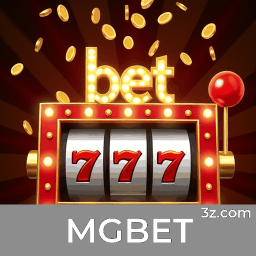 Cadastro na MGBET para desfrutar dos melhores jogos