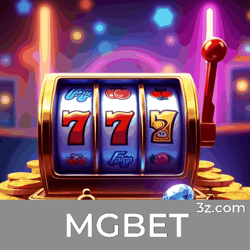 Cadastro na MGBET para desfrutar dos melhores jogos