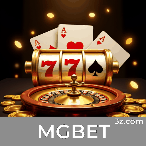 Muitos jogos de slots