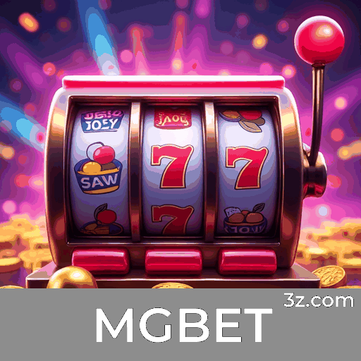 Você pode se cadastro na MGBET em qualquer plataforma