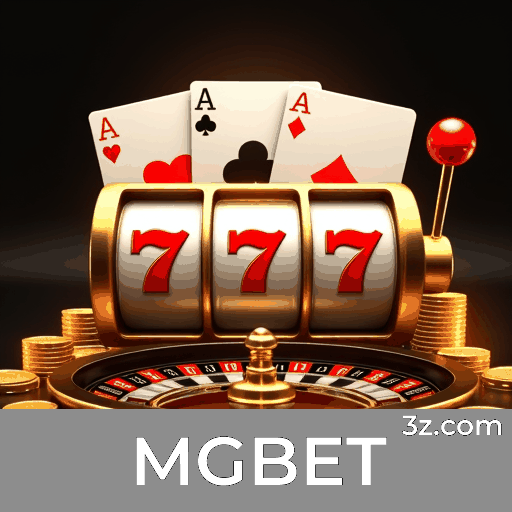 Formulário de cadastro da MGBET