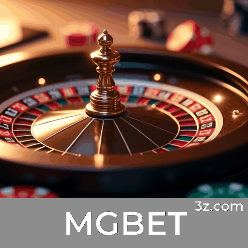 Cadastro na MGBET para desfrutar dos melhores jogos