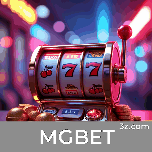 Jogos de pesca emocionantes no