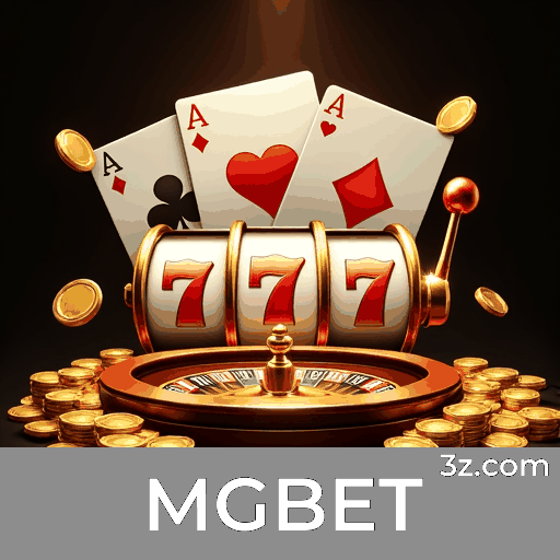 Muitas apostas esportivas na MGBET sports