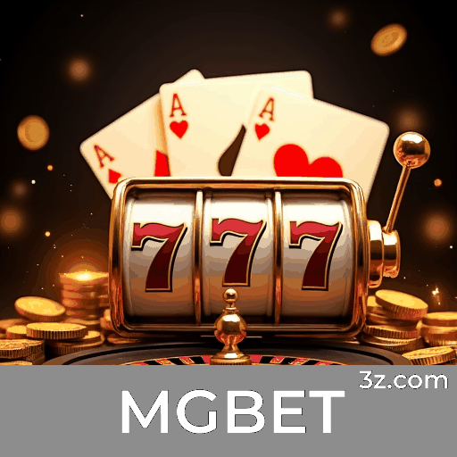 Você pode se cadastro na MGBET em qualquer plataforma