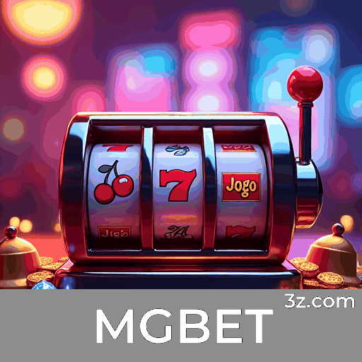 Cassino ao vivo da MGBET com dealers ao vivo