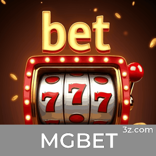Cadastro na MGBET para desfrutar dos melhores jogos