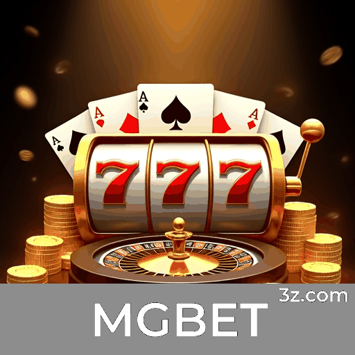 Formulário de cadastro da MGBET