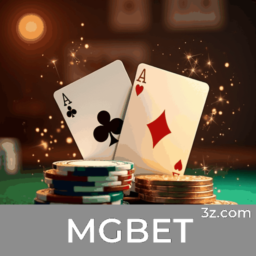 A MGBET oferece jogos de mesa divertidos