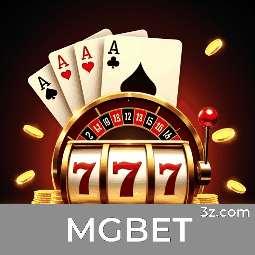 Formulário de cadastro da MGBET